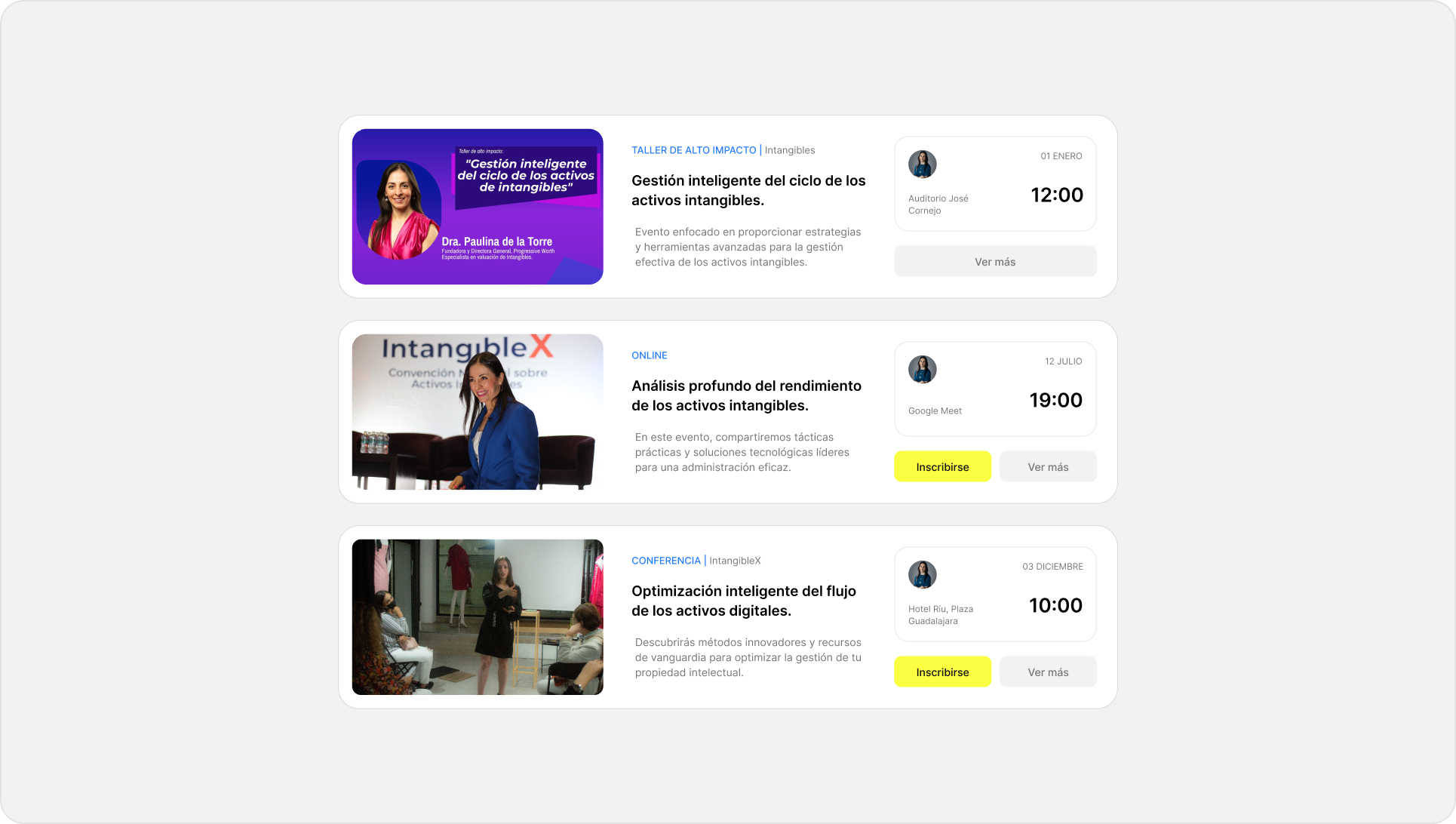 "precise, trustworthy, approachable, reliable"