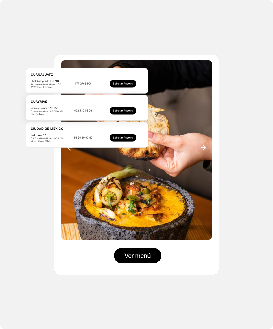 "precise, trustworthy, approachable, reliable"